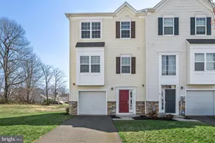 13 Iron Gate Rd, Sicklerville, NJ 08081 - Photo 1