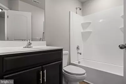 13 Iron Gate Road, Sicklerville, NJ 08081 - Photo 20