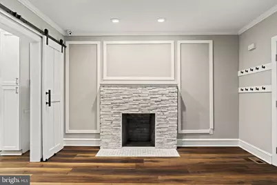 43 Centre Street, Haddonfield, NJ 08033 - Photo 8