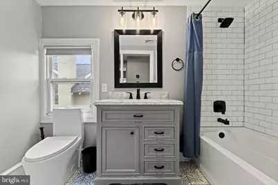 43 Centre Street, Haddonfield, NJ 08033 - Photo 26