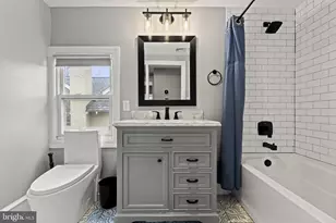 43 Centre St, Haddonfield, NJ 08033 - Photo 26