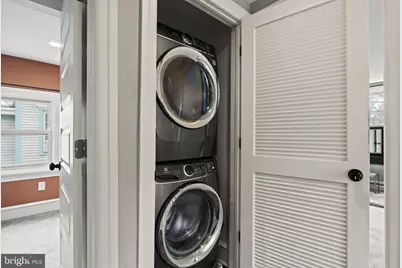 43 Centre Street, Haddonfield, NJ 08033 - Photo 30