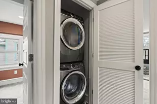 43 Centre St, Haddonfield, NJ 08033 - Photo 30