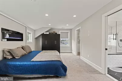 43 Centre Street, Haddonfield, NJ 08033 - Photo 20