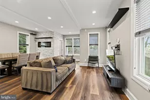 43 Centre St, Haddonfield, NJ 08033 - Photo 12