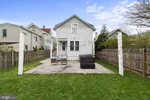 43 Centre St, Haddonfield, NJ 08033 - Photo 38