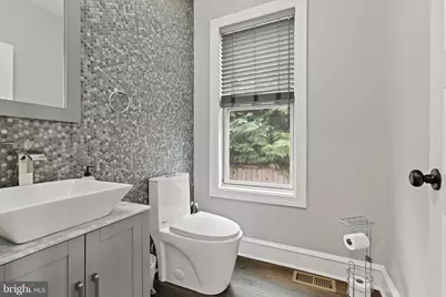43 Centre Street, Haddonfield, NJ 08033 - Photo 16