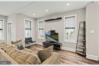 43 Centre Street, Haddonfield, NJ 08033 - Photo 14