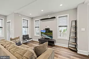 43 Centre St, Haddonfield, NJ 08033 - Photo 14