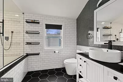 43 Centre Street, Haddonfield, NJ 08033 - Photo 24