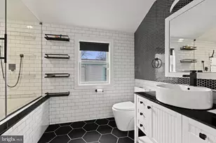 43 Centre St, Haddonfield, NJ 08033 - Photo 24