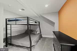 43 Centre St, Haddonfield, NJ 08033 - Photo 28