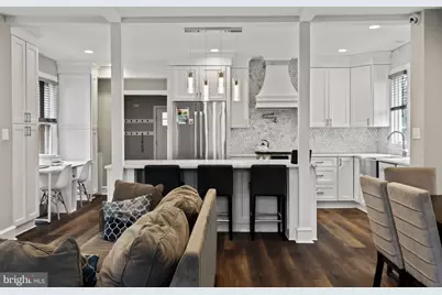 43 Centre Street, Haddonfield, NJ 08033 - Photo 18