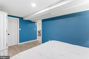 380 Kings Hwy W, Haddonfield, NJ 08033 - Photo 42