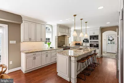 380 Kings Highway W, Haddonfield, NJ 08033 - Photo 16