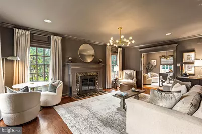 380 Kings Highway W, Haddonfield, NJ 08033 - Photo 4