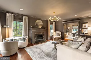 380 Kings Hwy W, Haddonfield, NJ 08033 - Photo 4