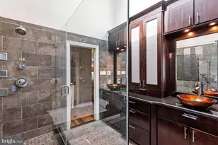 380 Kings Hwy W, Haddonfield, NJ 08033 - Photo 34