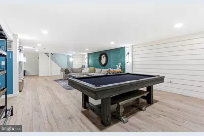 380 Kings Highway W, Haddonfield, NJ 08033 - Photo 40