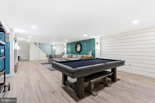 380 Kings Hwy W, Haddonfield, NJ 08033 - Photo 40