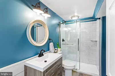 380 Kings Highway W, Haddonfield, NJ 08033 - Photo 44