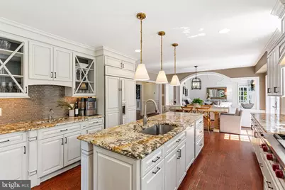 380 Kings Highway W, Haddonfield, NJ 08033 - Photo 18