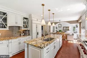 380 Kings Hwy W, Haddonfield, NJ 08033 - Photo 18