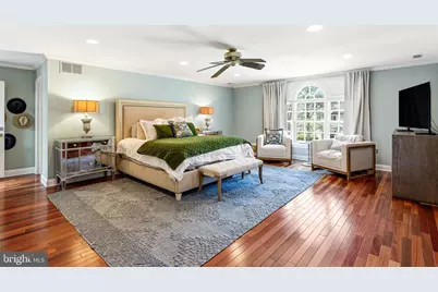 380 Kings Highway W, Haddonfield, NJ 08033 - Photo 30