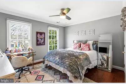 380 Kings Highway W, Haddonfield, NJ 08033 - Photo 26