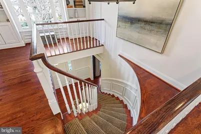 380 Kings Highway W, Haddonfield, NJ 08033 - Photo 38