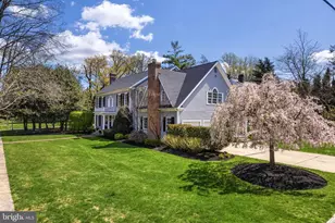 380 Kings Hwy W, Haddonfield, NJ 08033 - Photo 48