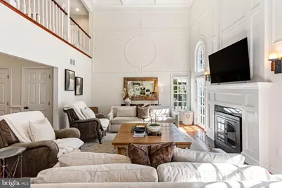 380 Kings Highway W, Haddonfield, NJ 08033 - Photo 10
