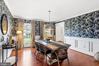 380 Kings Highway W, Haddonfield, NJ 08033 - Photo 12