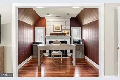 380 Kings Highway W, Haddonfield, NJ 08033 - Photo 32