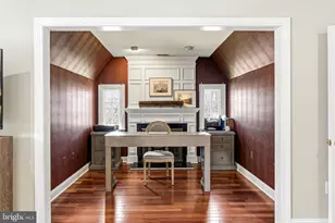 380 Kings Hwy W, Haddonfield, NJ 08033 - Photo 32