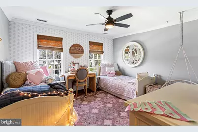 380 Kings Highway W, Haddonfield, NJ 08033 - Photo 28