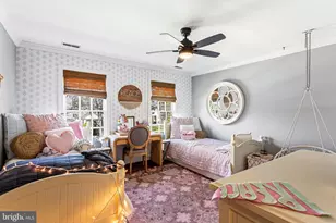 380 Kings Hwy W, Haddonfield, NJ 08033 - Photo 28