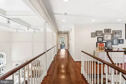 380 Kings Highway W, Haddonfield, NJ 08033 - Photo 22
