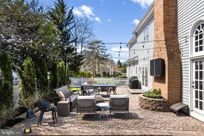 380 Kings Highway W, Haddonfield, NJ 08033 - Photo 46