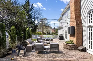 380 Kings Hwy W, Haddonfield, NJ 08033 - Photo 46