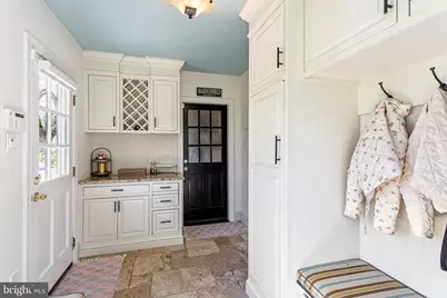 380 Kings Highway W, Haddonfield, NJ 08033 - Photo 20