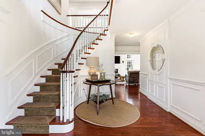 380 Kings Highway W, Haddonfield, NJ 08033 - Photo 2