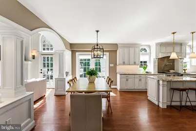380 Kings Highway W, Haddonfield, NJ 08033 - Photo 14