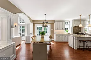 380 Kings Hwy W, Haddonfield, NJ 08033 - Photo 14