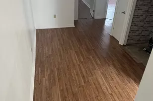 106 N 34th St, Camden, NJ 08105 - Photo 6