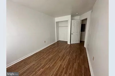 106 N 34th Street, Camden, NJ 08105 - Photo 14