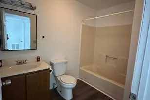 106 N 34th St, Camden, NJ 08105 - Photo 12