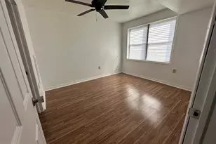 106 N 34th St, Camden, NJ 08105 - Photo 10