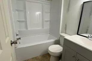 106 N 34th St, Camden, NJ 08105 - Photo 18