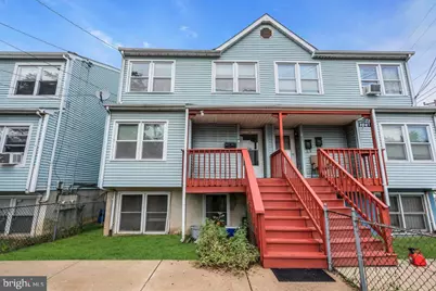 106 N 34th Street #A, Camden, NJ 08105 - Photo 1